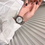 コピーブランド商品